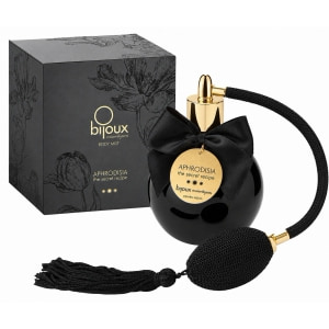 Parfum Erotic Aphrodisiac Elixirul Feminității Parfum Erotic Aphrodisiac Elixirul Feminității pe Domnisoare.ro