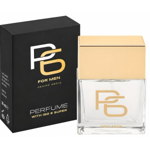 Parfum Feromoni Bărbătesc Der Klassiker P6 Parfum Feromoni Bărbătesc Der Klassiker P6 pe Domnisoare.ro