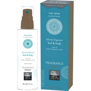 Parfum Feromoni Bed And Body Fragrance Amber Parfum Feromoni Bed And Body Fragrance Amber pe Domnisoare.ro