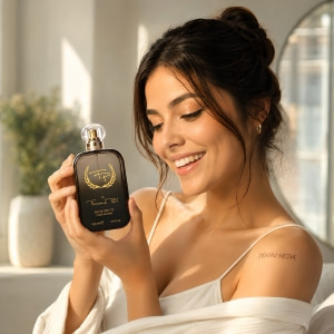 Parfum Feromoni Fernand Peril 100ml