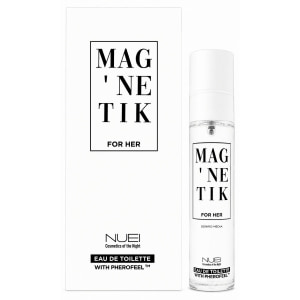 Parfum Feromoni Nuei Magnetik For Her Parfum Feromoni Nuei Magnetik For Her pe Domnisoare.ro