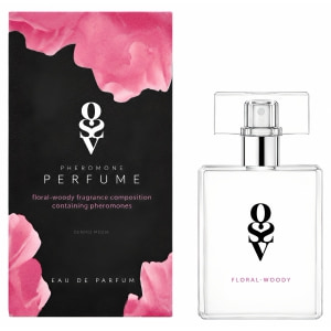 Parfum Feromoni Obsessive Sex Appeal Parfum Feromoni Obsessive Sex Appeal pe Domnisoare.ro