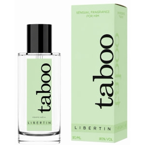 Parfum Feromoni Pentru Bărbați Libertate Intimă Parfum Feromoni Pentru Bărbați Libertate Intimă pe Domnisoare.ro