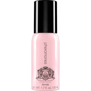 Parfum Feromoni Pheromones Female Parfum Feromoni Pheromones Female pe Domnisoare.ro