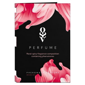 Parfum Obsessive — Floral-picant Seducător Parfum Obsessive — Floral-picant Seducător pe Domnisoare.ro