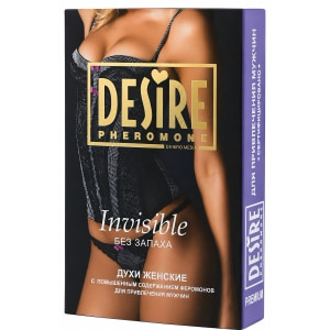 Parfum Pheromone Women pe Domnisoare.ro