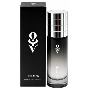 Parfum Pheromoni Obsessive For Men Parfum Pheromoni Obsessive For Men pe Domnisoare.ro