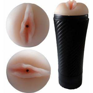 Păsărică Roz Păsărică Roz pe Domnisoare.ro