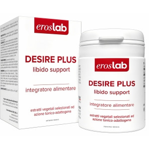Pastile Libido Feminin Desire Plus 30 buc Pastile Libido Feminin Desire Plus 30 buc pe Domnisoare.ro