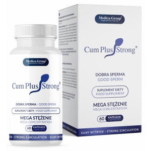 Pastile Strong Pentru Mai Multă Spermă Pastile Strong Pentru Mai Multă Spermă pe Domnisoare.ro