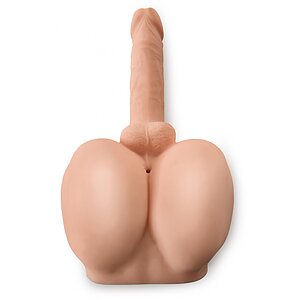 Pdx Male Dirty Talk Bad Boy pe Domnisoare.ro