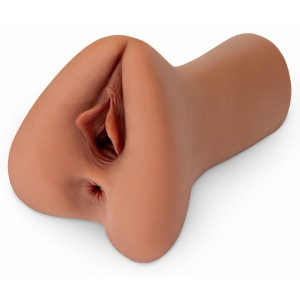 PDX Plus Pick Your Pleasure XL – Masturbator 2 Tuneluri pe Domnisoare.ro