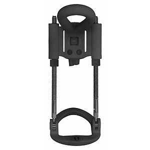 Penis Extender Pumped pe Domnisoare.ro