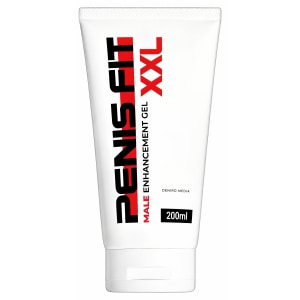 Penis Fit XXL Gel pe Domnisoare.ro