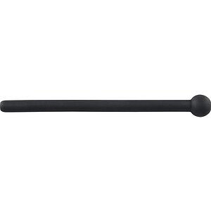 Penis Plug Wet Play Negru