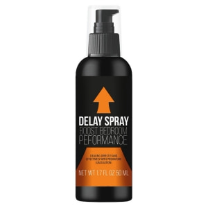 Pharmquests Delay Spray cu Laureth-9 —, Discret Pharmquests Delay Spray cu Laureth-9 —, Discret pe Domnisoare.ro