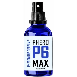 Phero P6 Max Phero P6 Max pe Domnisoare.ro