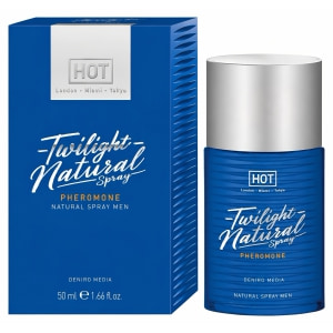 Pheromone Natural Men Pheromone Natural Men pe Domnisoare.ro