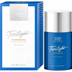 Pheromone Parfum Men Pheromone Parfum Men pe Domnisoare.ro