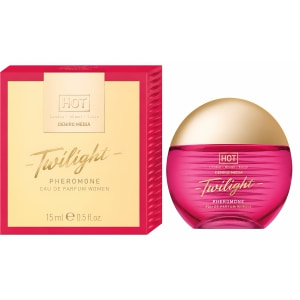 Pheromone Parfum Woman Pheromone Parfum Woman pe Domnisoare.ro