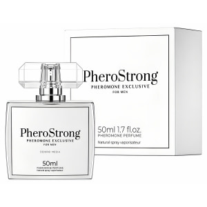 PheroStrong Masculin Exclusive PheroStrong Masculin Exclusive pe Domnisoare.ro
