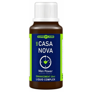 Picături Casă Nova Pentru Potență Și Mărire Picături Casă Nova Pentru Potență Și Mărire pe Domnisoare.ro
