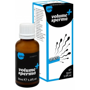 Picături Volume Spermă Men Picături Volume Spermă Men pe Domnisoare.ro