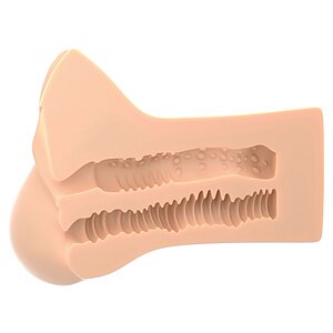 Pick Your Pleasure XL Stroker