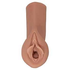 Pipedream PDX Extreme Sorority Masturbator Realist