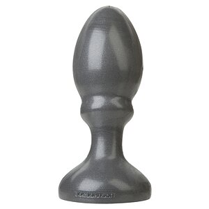 Plug Anal Pentru Începători Negru Plug Anal Pentru Începători Negru pe Domnisoare.ro
