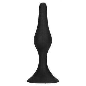 Plug Starter CalExotics Negru pe Domnisoare.ro