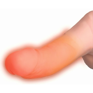 Plus Triple Threat 27.1 cm