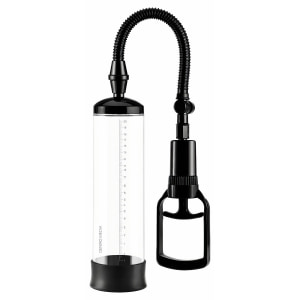 Pompă Maximizer Worx VX1-Power Negru Pompă Maximizer Worx VX1-Power Negru pe Domnisoare.ro