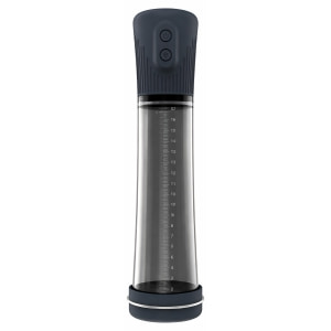 Pompă Penis Dorcel Hydro Pump Negru Pompă Penis Dorcel Hydro Pump Negru pe Domnisoare.ro