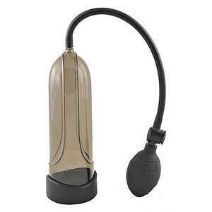 Pompă Penis Malesation Enlarger Negru Pompă Penis Malesation Enlarger Negru pe Domnisoare.ro
