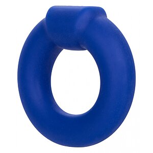 Pompă Penis Rechargeable Albastru