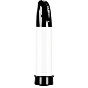 Pompă Penis Smart Realov Transparent pe Domnisoare.ro