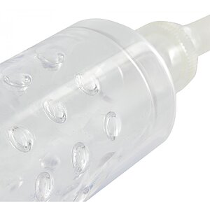 Pompă Penis XLsucker Transparent