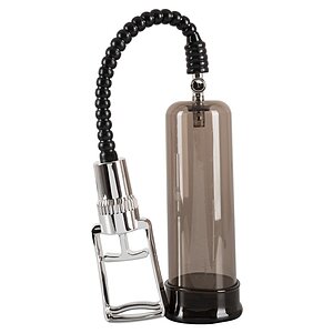 Pompă Pentru Mărirea Penisului Chrome Negru Pompă Pentru Mărirea Penisului Chrome Negru pe Domnisoare.ro