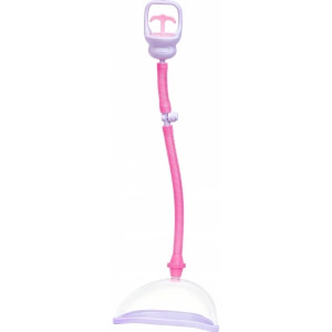 Pompă Vaginală Stimuli Erotici Pompă Vaginală Stimuli Erotici pe Domnisoare.ro