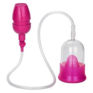 Pompă Vagin Intimate Pump Roz Pompă Vagin Intimate Pump Roz pe Domnisoare.ro