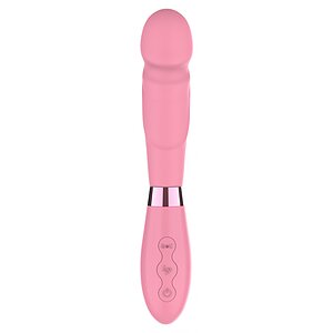 Pop Supreme Vibrator Roz