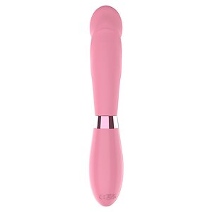 Pop Supreme Vibrator Roz