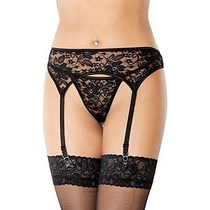 Portjartier Softline G3310 Negru Portjartier Softline G3310 Negru pe Domnisoare.ro