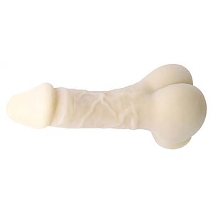 Prelungitor Masturbator Penis Bigger Man