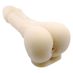 Prelungitor Masturbator Penis Bigger Man Prelungitor Masturbator Penis Bigger Man pe Domnisoare.ro