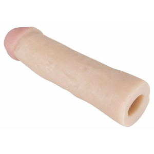 Prelungitor Penis Big Prelungitor Penis Big pe Domnisoare.ro