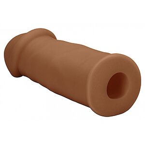 Prelungitor Penis Futuristic Maro