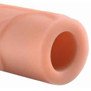 Prelungitor Penis FX Mega Extension