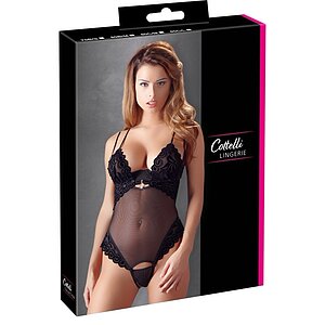 Body Cottelli Collection Valentina Negru S